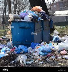 Grantsville, UT Junk Removal Services Company